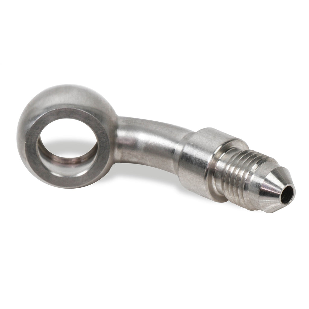 Banjo-Long-45-Deg-38-Or-10Mm-3An-Ss