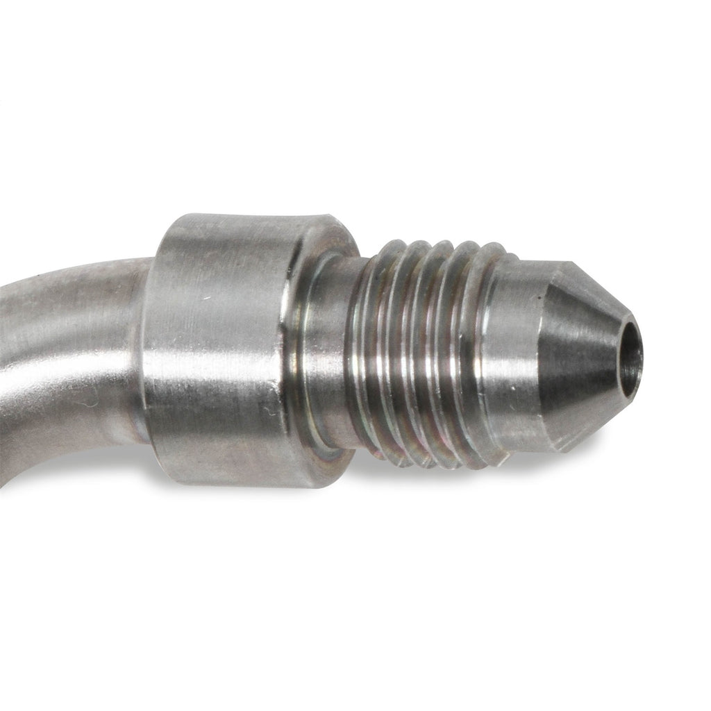 Banjo-Long-90-Deg-38-Or-10Mm-3An-Ss