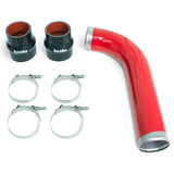 Banks Power 25991 Boost Tube Upgrade Kit