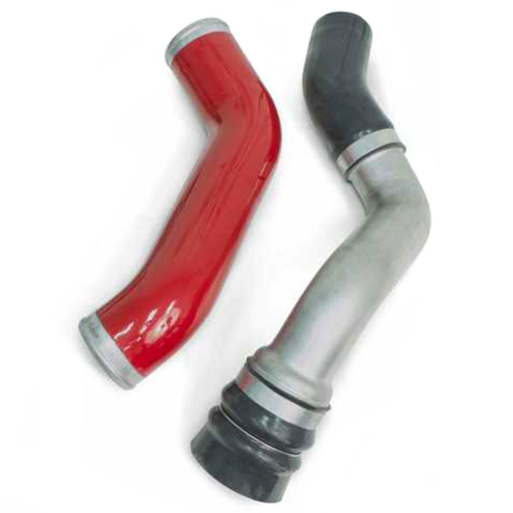 Banks-13-18-Ram-6.7L-Diesel-Boost-Tube-System---Driver-Side