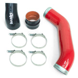 Banks Power 25994 Boost Tube Upgrade Kit