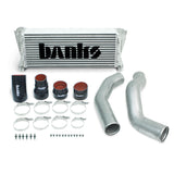 Banks Power 25989 Intercooler Upgrade