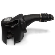 Load image into Gallery viewer, Banks-20-21-Ford-F250F350F450-6.7L-Rai,-Ram-Air-Intake-System---Dry-Filter