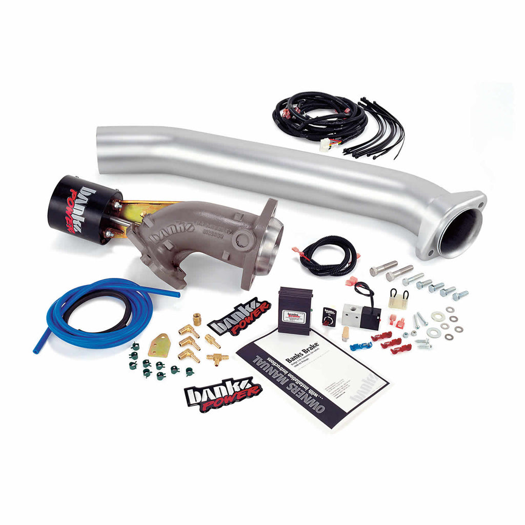 Banks-Brake,-Exhaust-Braking-System,-For-Banks-Exhaus
