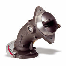 Load image into Gallery viewer, Banks-Brake,-Exhaust-Braking-System,-For-Banks-Exhaus
