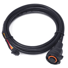 Load image into Gallery viewer, Banks-Cable,-Starter---Banksbus-Ii--Iii,-6-Pin