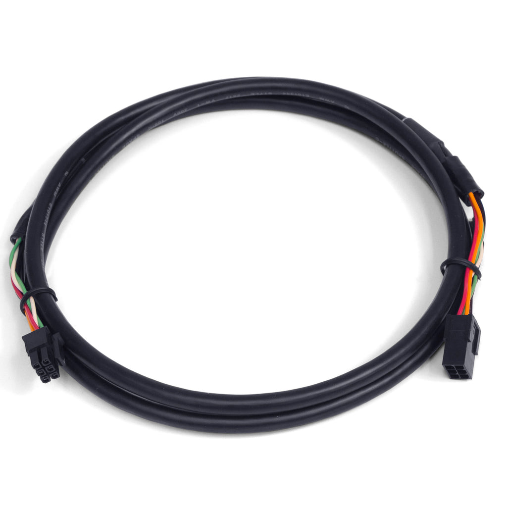Banks-In-Cab-B-Bus-Extension-Cable---48In