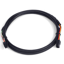 Load image into Gallery viewer, Banks-In-Cab-B-Bus-Extension-Cable---48In