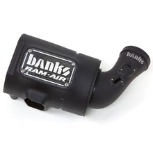 Load image into Gallery viewer, Banks-Ram-Air,-Big-Ass-Dry-Filter,-Cold-Air-Intake-System