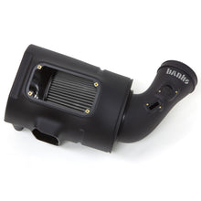 Load image into Gallery viewer, Banks-Ram-Air,-Big-Ass-Dry-Filter,-Cold-Air-Intake-System