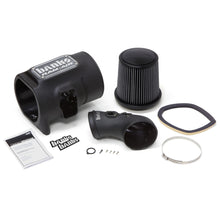 Load image into Gallery viewer, Banks-Ram-Air,-Big-Ass-Dry-Filter,-Cold-Air-Intake-System