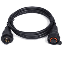 Load image into Gallery viewer, Banksbus-Ii-Peripheral-Underhood-Extension-Cable-For-Idash-1.8-Datamonster---6Ft
