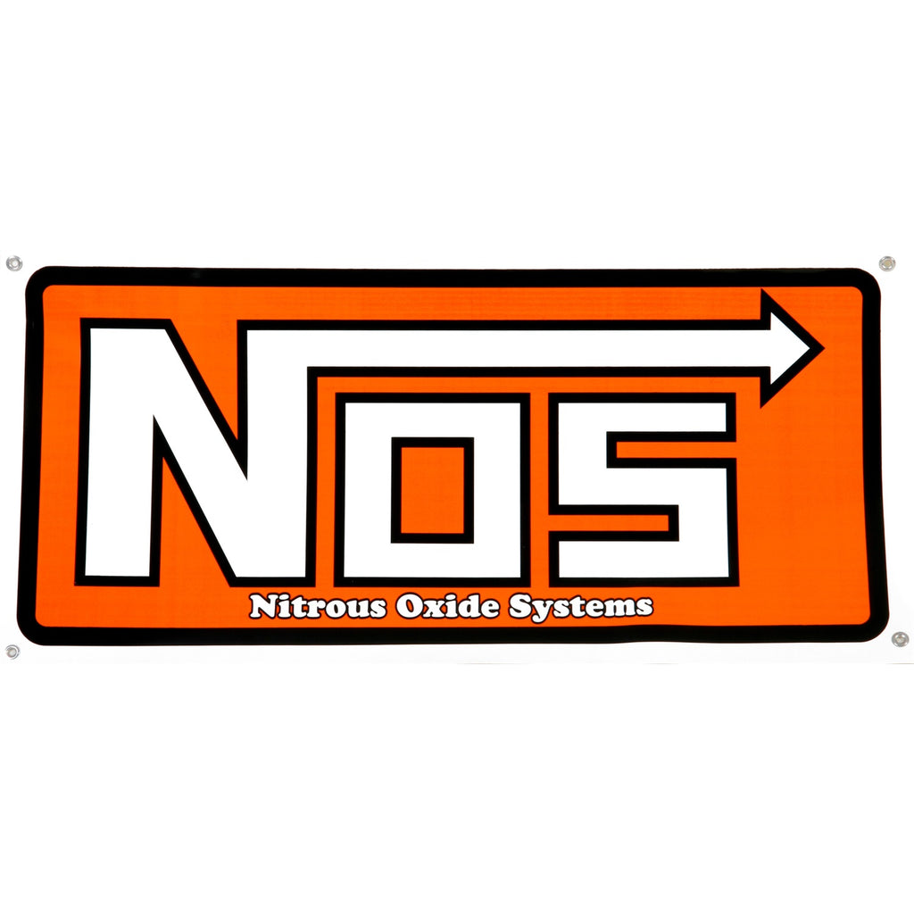 Banner-18X38