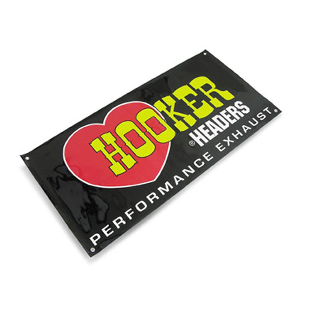 Banner-2-Ft-X-4-Ft