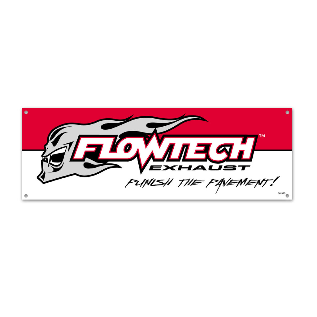 Banner-30-X-90-WNew-Logo