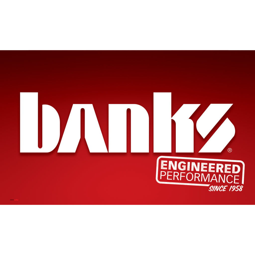 Banner-Banks-Logo--Webs