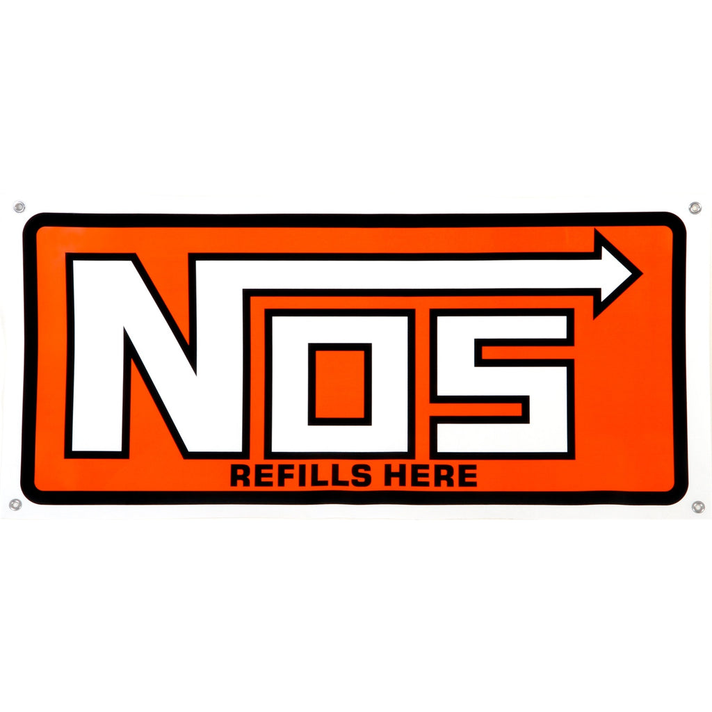 Banner-Refills87529
