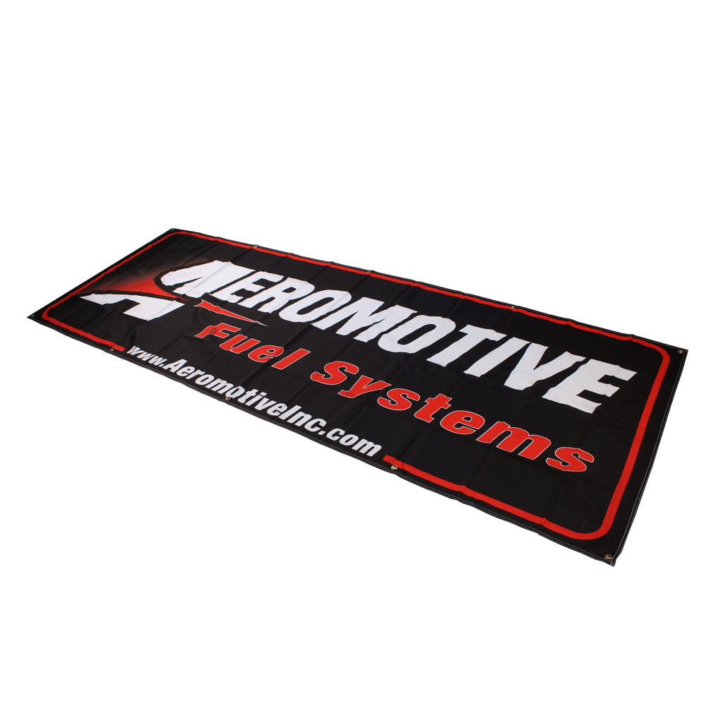 Banner32in-X-92In-Cloth-With-Metal-Eyelets