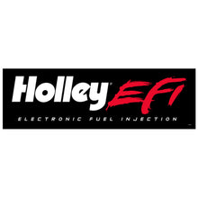 Load image into Gallery viewer, Banner,-Holley-Efi-(36-X-120)