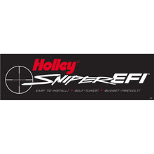 Load image into Gallery viewer, Banner,-Sniper-Efi---3-Ft-X-10-Ft