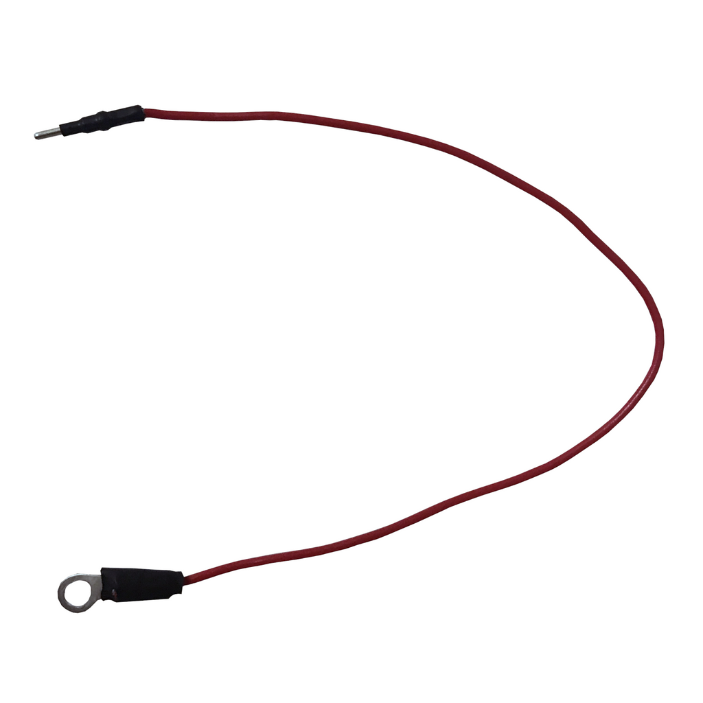Bantam-Low-Voltage-Bypass