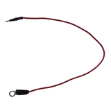 sPOD 860005 Bantam Low Voltage Bypass Spod