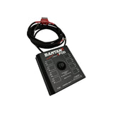 sPOD BXUNI36ADD BantamX Add-on for Uni with 36 Inch battery cables