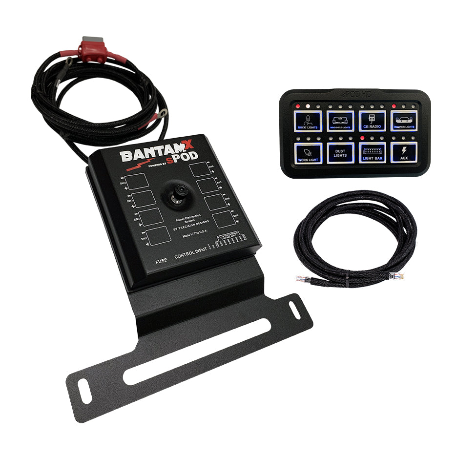 Bantamx-Hd-For-JlJt