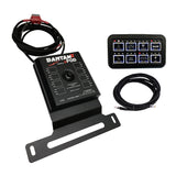 sPOD 870025 BantamX HD for JL/JT