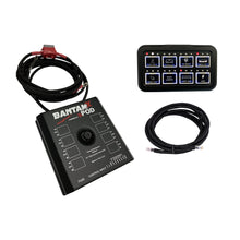 Load image into Gallery viewer, Bantamx-Hd-For-Uni-(84-In-Battery-Cables)