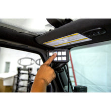Load image into Gallery viewer, Bantamx-Hd-For-Uni-(84-In-Battery-Cables)