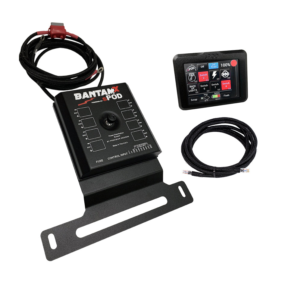 Bantamx-Touchscreen-For-JlJt