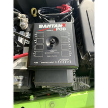 Load image into Gallery viewer, Bantamx-Touchscreen-For-Uni-(36-In-Battery-Cables)