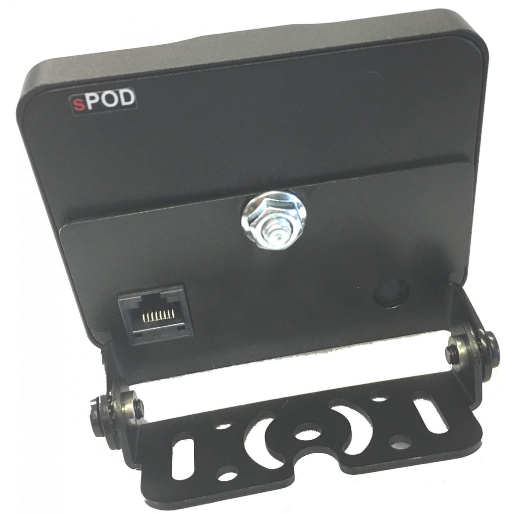 Bantamx-Touchscreen-For-Uni-(36-In-Battery-Cables)