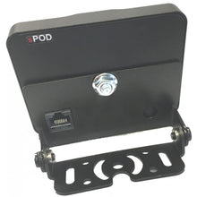 Load image into Gallery viewer, Bantamx-Touchscreen-For-Uni-(36-In-Battery-Cables)