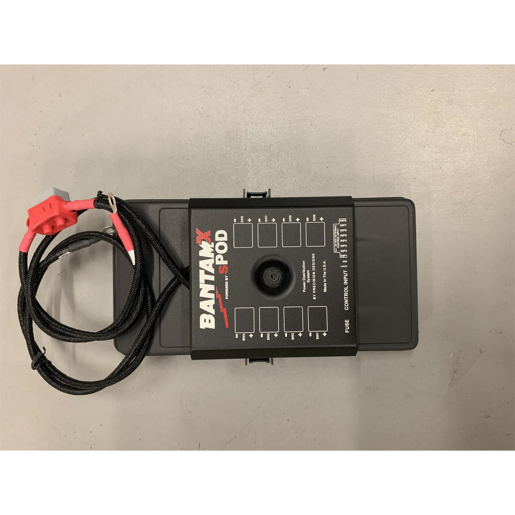 Bantamx-Touchscreen-For-Uni-(36-In-Battery-Cables)