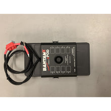Load image into Gallery viewer, Bantamx-Touchscreen-For-Uni-(36-In-Battery-Cables)