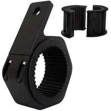 Load image into Gallery viewer, Bar-Mount-Clamps-Universal-Universal-Tube-Clamp-Fits-Sizes-2.5In--3In