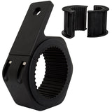 ANZO 851069 LED Bar Mounting Bracket
