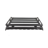 ARB BASE282 BASE Rack Kit