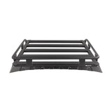ARB BASE243 BASE Rack Kit
