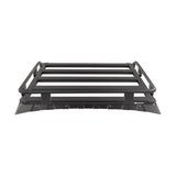 ARB BASE302 BASE Rack Kit with Front 3/4 Guard Rail