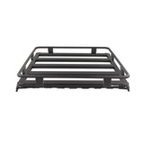 ARB BASE283 BASE Rack Kit