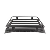 ARB BASE303 BASE Rack Kit with Full Guard Rail