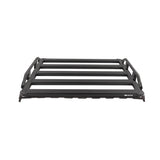 ARB BASE284 BASE Rack Kit