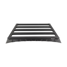 Load image into Gallery viewer, Base-Kit-49-X-45-Base-Rack-With-Mount-Kit-And-Deflector