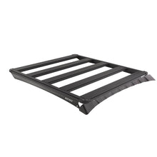 Load image into Gallery viewer, Base-Kit-49-X-45-Base-Rack-With-Mount-Kit-And-Deflector