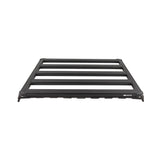 ARB BASE281 BASE Rack Kit