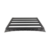 ARB BASE241 BASE Rack Kit
