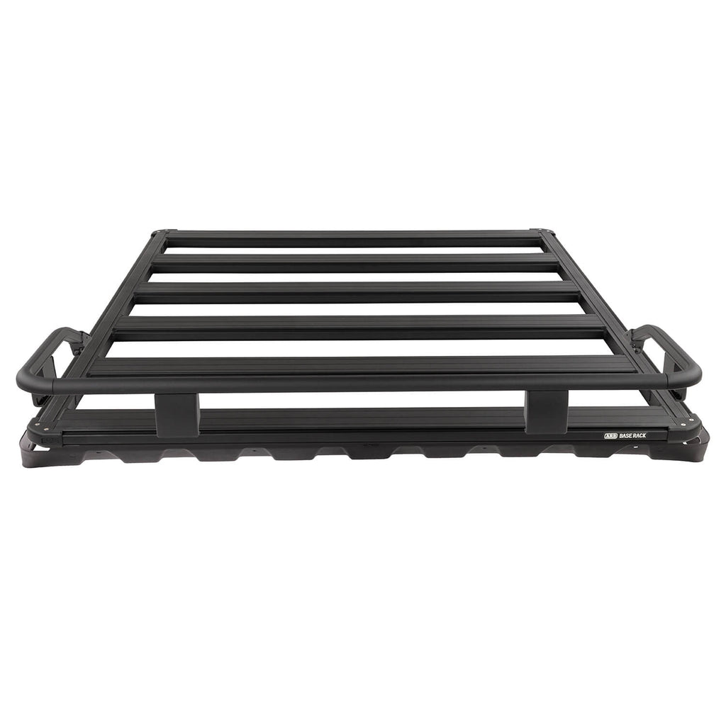 Base-Kit-61-X-51-Base-Rack-With-Deflector-And-Front-14-Buard-Rails-Black-Powder